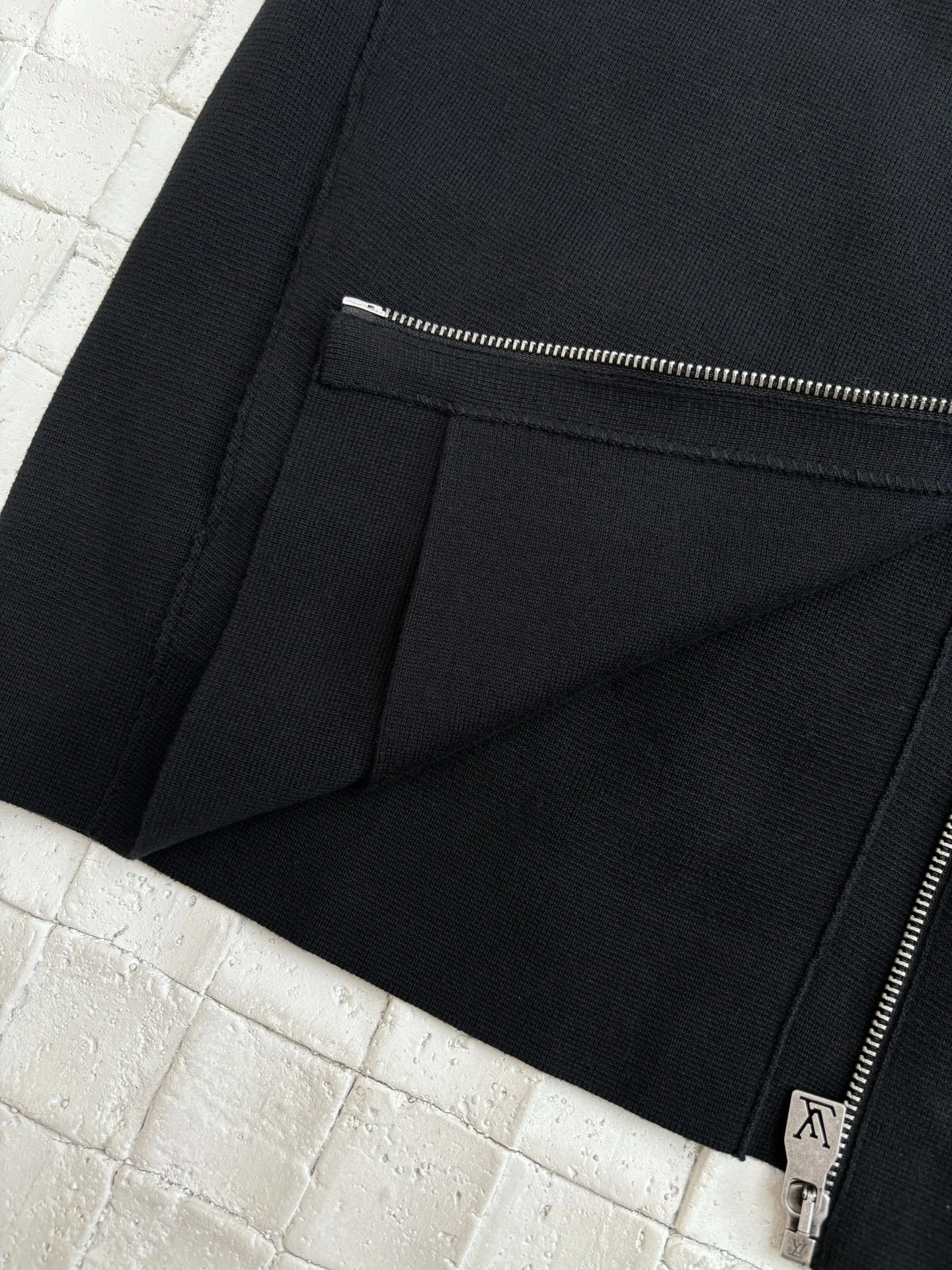 wg.luxury- 8V Cotton oversize item:E-F363F1134
